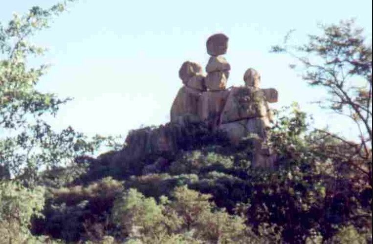 камни.jpg