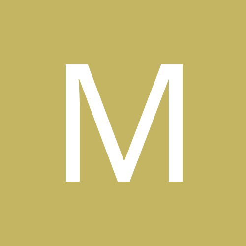 Миша116