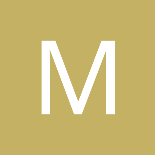 Марыся