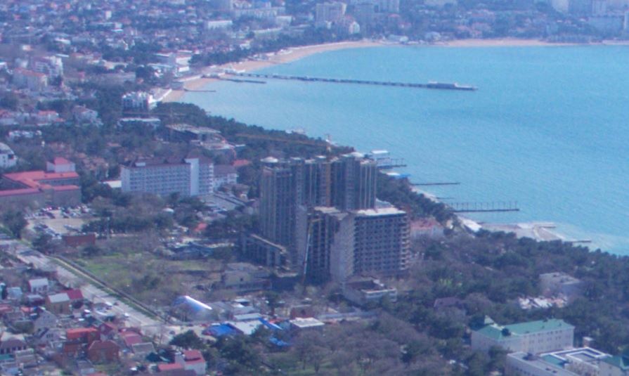 геленджик.jpg