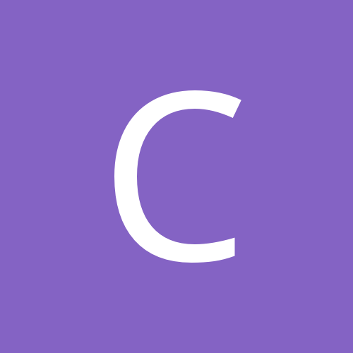 Серега