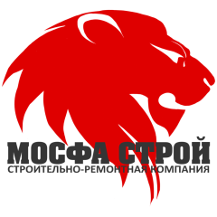 ООО СРК "Мосфа Строй"