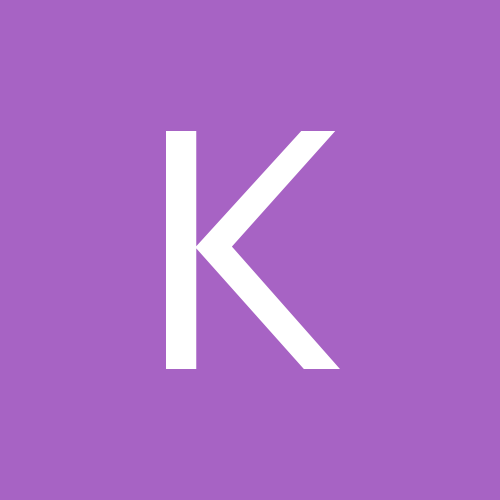 кацап