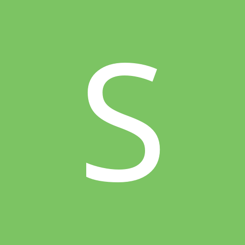 StarIV