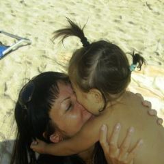 luiza