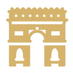 Триумф Анапа