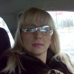 Жаннета