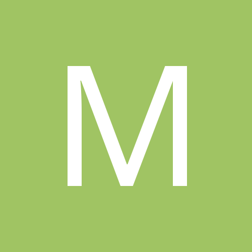 Mag
