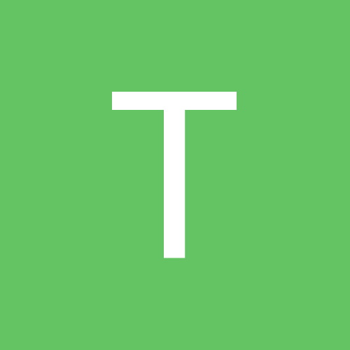 Tatian