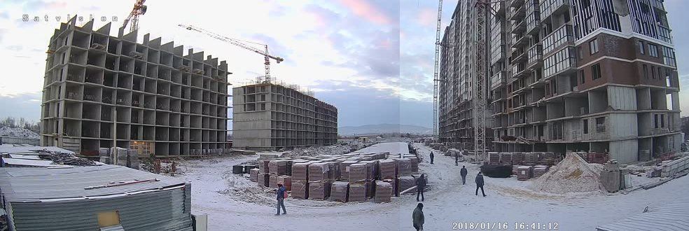 snow.jpg.a92ec336d17c1d7374b7045e1470ff22.jpg