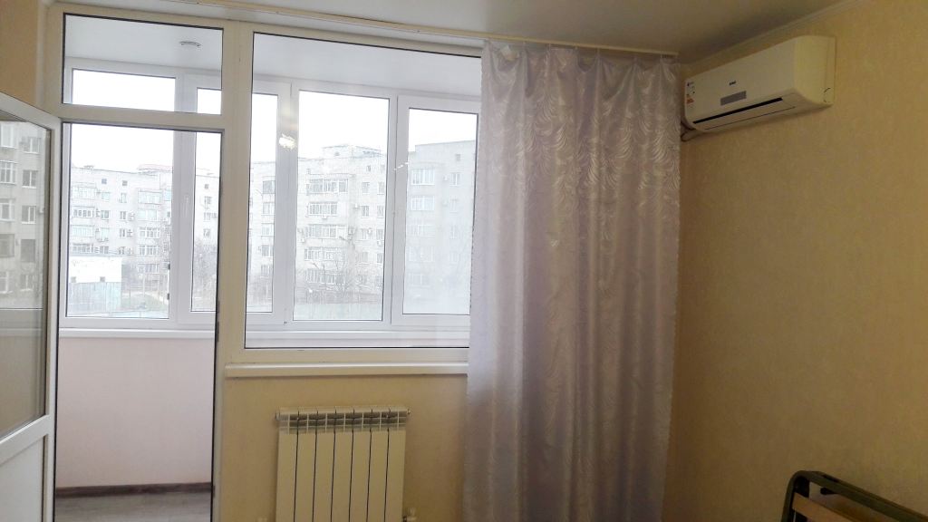 20180123_130801.jpg