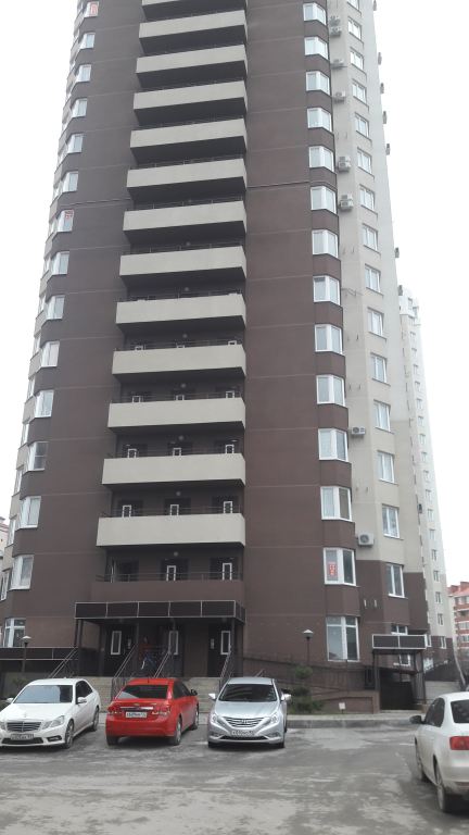 20180123_131537.jpg