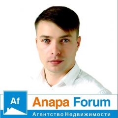 Борис-AF