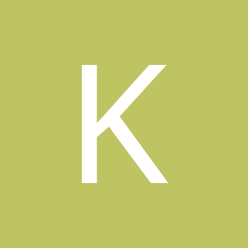 Klukvo4ka