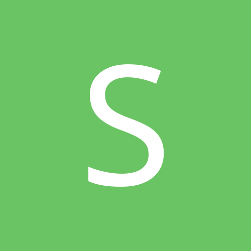 Serg