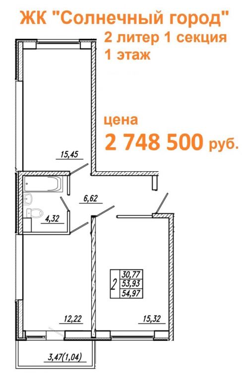 0-02-05-c12d58210062e10ef135cf6af6f6687983e33b68e7344f38627bfacdbd75e486_full.jpg