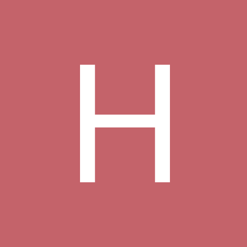 Helga4299
