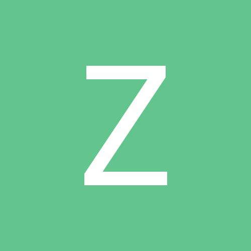 zztop
