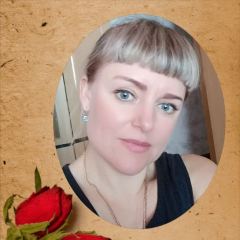 Olesia M