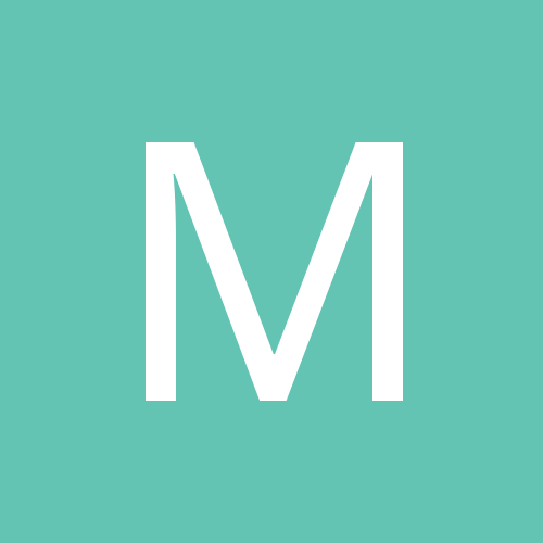 МИХ.НИК