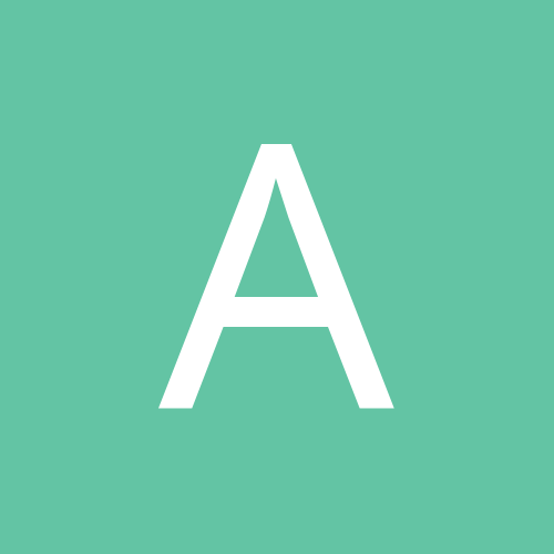 Anatoy
