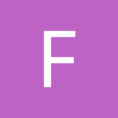 Freelaser