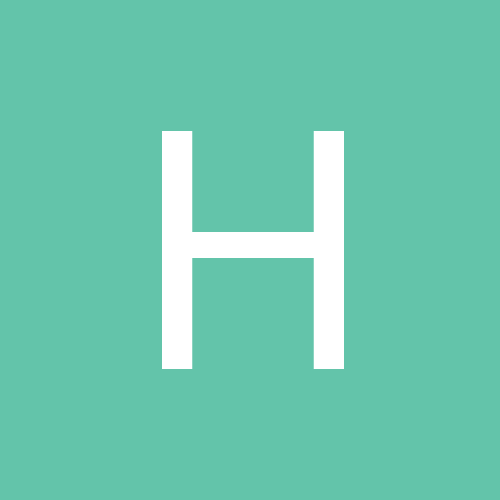 HSergey
