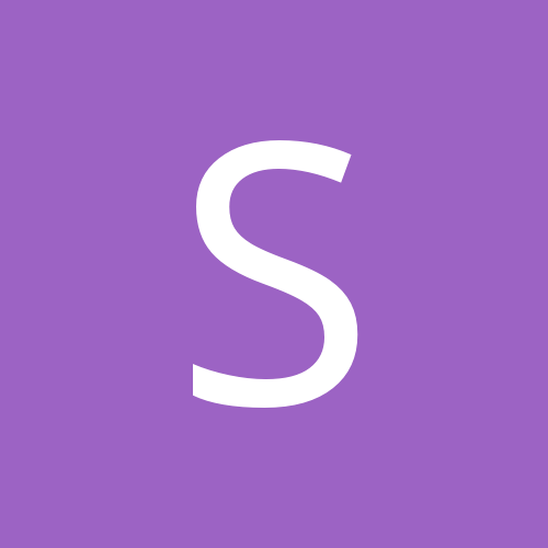 sokol50