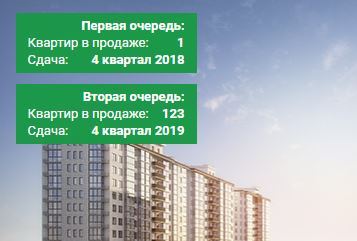 123.jpg.6daae9c1096096d3fd9e9ba91dce84ba.jpg