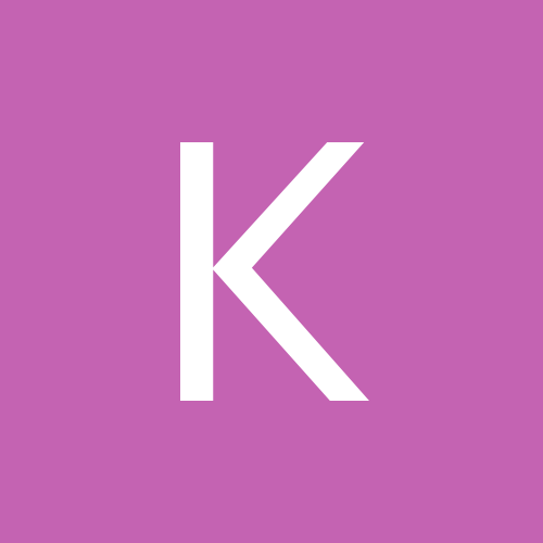 константин 59
