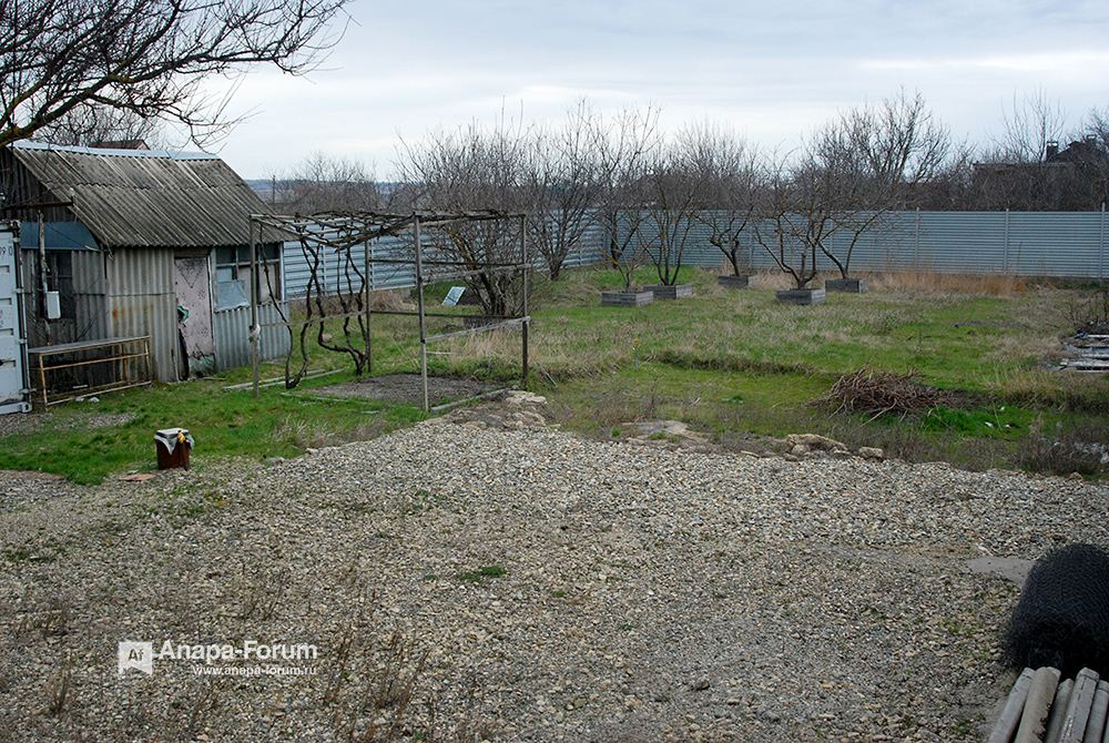 DSC_1704.jpg