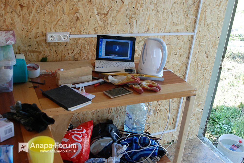 DSC_3846.jpg