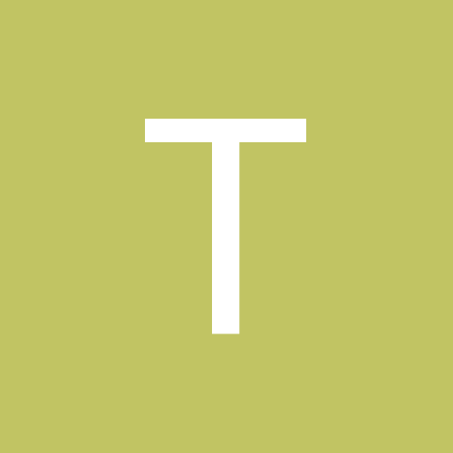 Татьяна Анатольевна