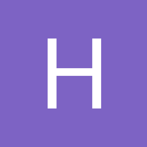 Наталья-К