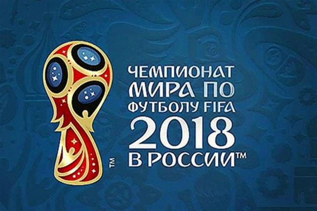 заставка.jpg