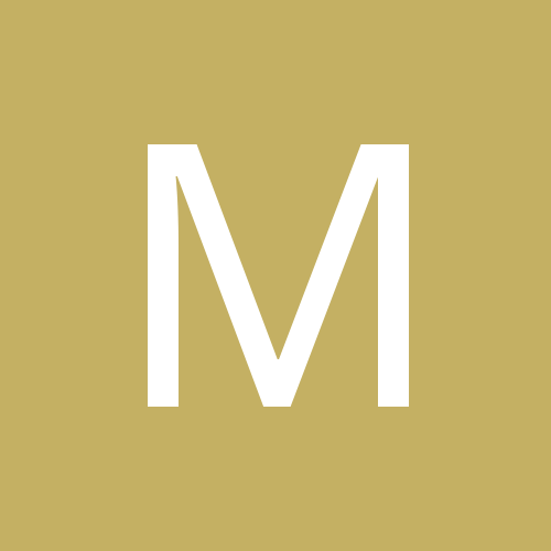 MyxaMan