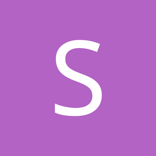 semargl9