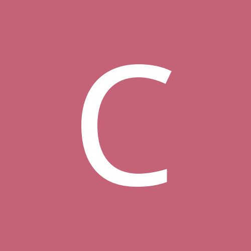 САН