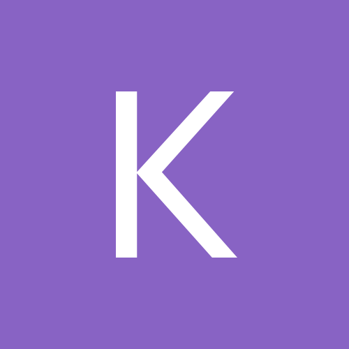 Кристина Ямал