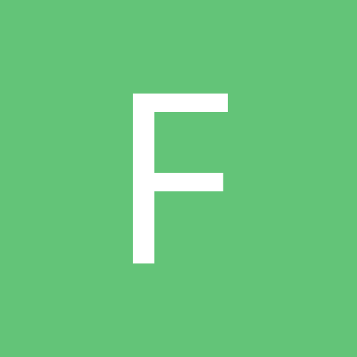 flair