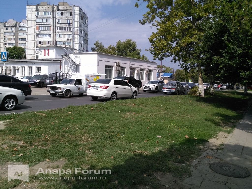 IMG_20180731_103728.jpg