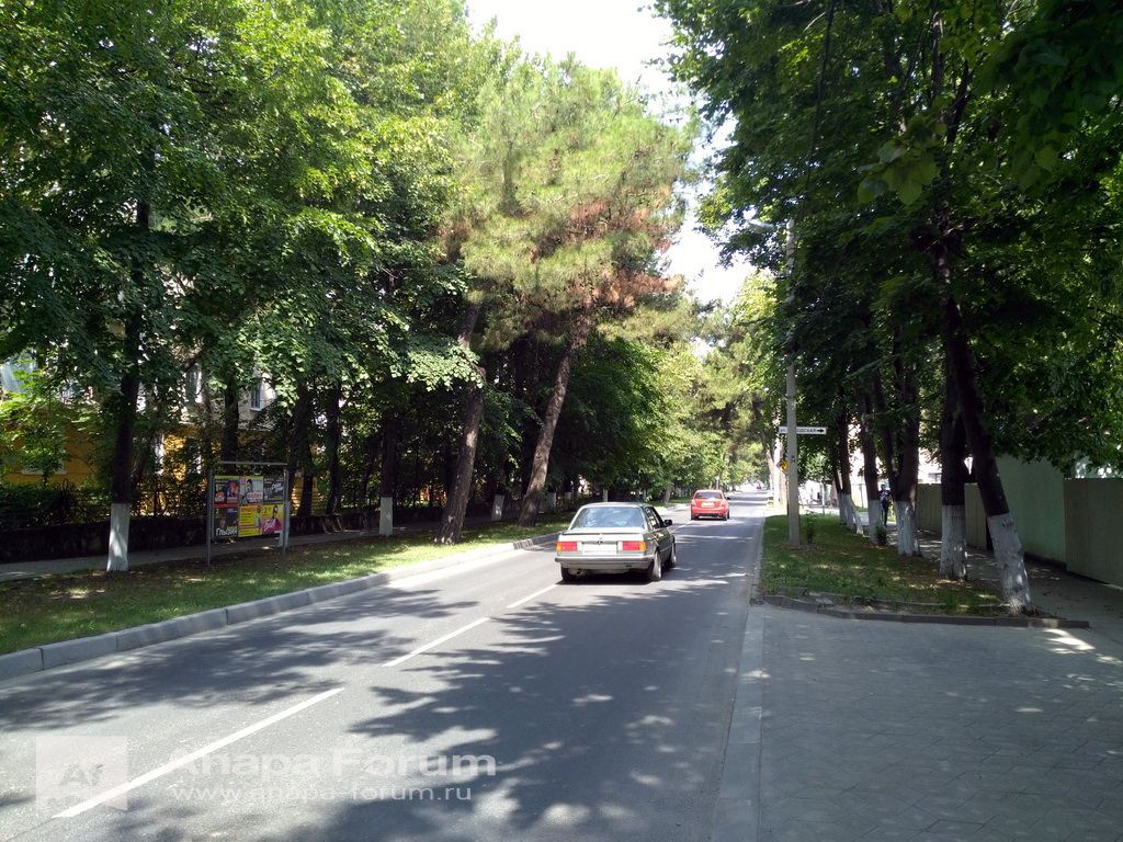 IMG_20180731_104957.jpg