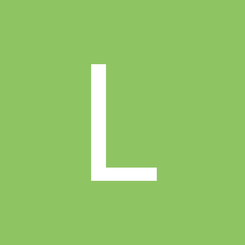 Liter7-30