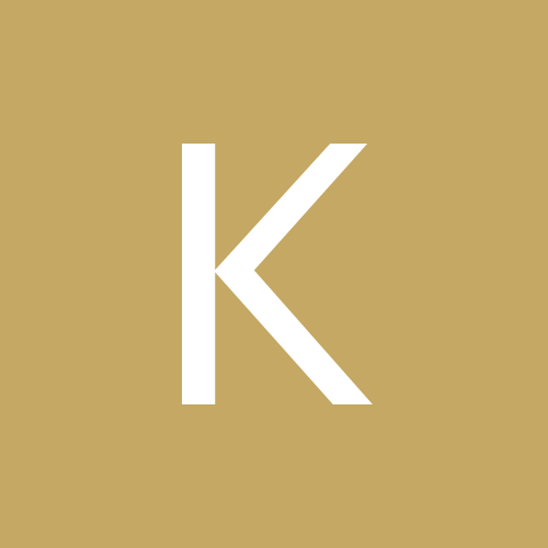 Красноярец