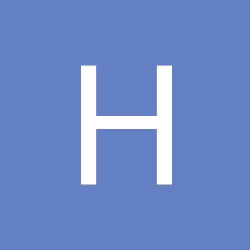 Наталья1028