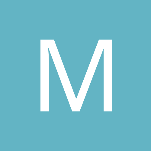 Марта
