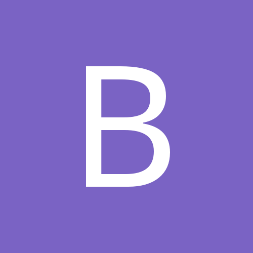 Blagoyug