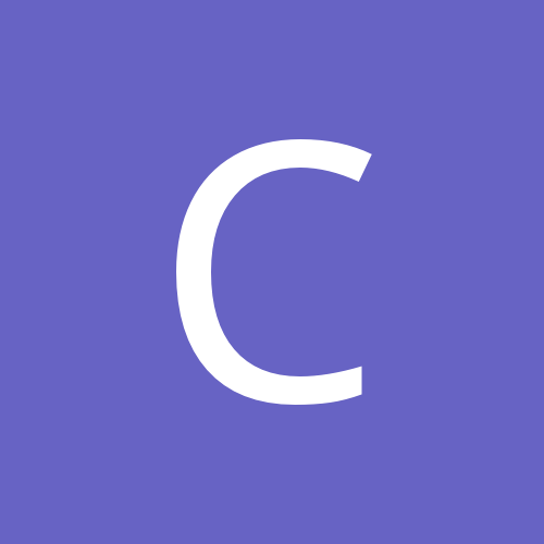 Celtus