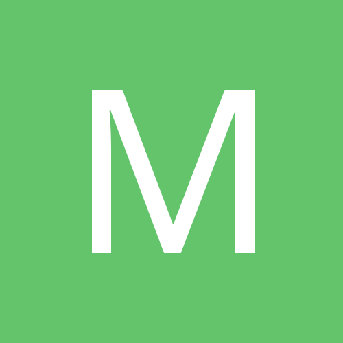 Msk