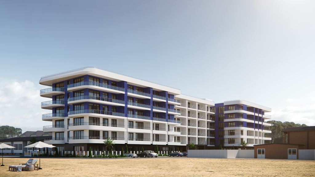 anapa_zolotoy_cam01.jpg.6d733252ee74803ebae34f40f9b133d5.jpg